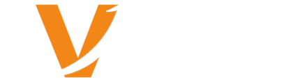 Mercado Vitamina
