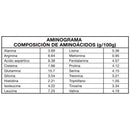 4 Chef Vegan Protein (Proteína Vegana) Sin Sabor para Cocinar 2lb  - Foodtech