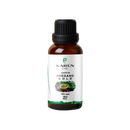 Aceite de Orégano Gold 100% Puro (86% - 90% Carvacrol) 10ml - Karun Life