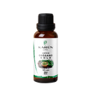 Aceite de Orégano Gold 100% Puro (86% - 90% Carvacrol) 30ml - Karun Life