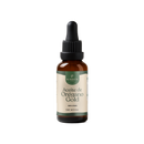 Frasco gotario de Aceite de Orégano Gold de Karün Life, 100% puro, 10 ml para 10 días