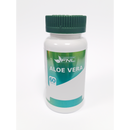 Aloe Vera 60 Caps - FNL