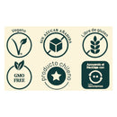 Ashwagandha 450mg 60 Caps - Karun Life