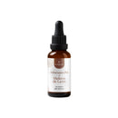 Frasco gotario de Ashwagandha con Melena de León de Karün Life, 100% orgánico, 30 ml
