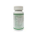 B-Complex Vegan 90 Veg Caps - FNL