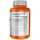 Branched Chain Amino Acids BCAA 120 Veg Caps  - Now