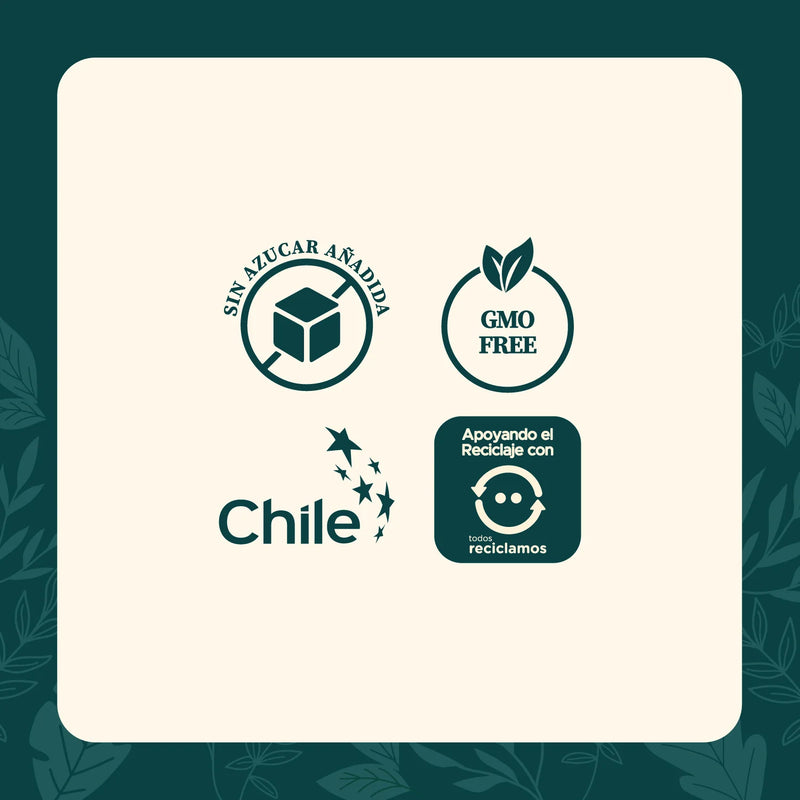 Berberina 500mg 60 Cápsulas - Karun Life