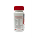 Biotina Plus 60 Caps- FNL