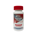 Biotina Plus 60 Caps- FNL