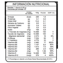 Brain Magnesium 60 Caps  - FNL