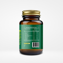 Chlorella 500mg 100 Tabletas - RI&CO