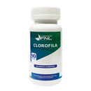 CLOROFILA-FNL