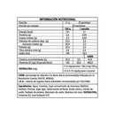 Creatine Gummies 150 Gomitas - NewPharma