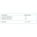 Probiotix Kids & Teens 5 Bill 30 Comp - Newscience