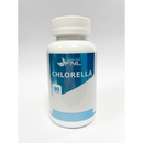 Chlorella 90 Caps - FNL