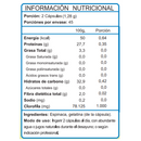 Clorofila 90 Caps - FNL