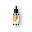 Cordyceps Kids (Hongo para Niños) 30ml - Fungi Pharma