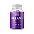 Dreams Sabor Berries 60 Gomitas - Karun Life