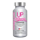 Collagen Up Beauty 90 Caps - Newscience