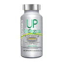 Collagen Up High Potency (Colágeno, Vitaminas K2, D3, C) 90 Caps - Newscience