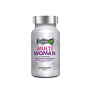 Vitamin Up Multiwoman 60 Comp - Newscience
