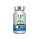 Omega 3 Up Junior Ultra 230 DHA 60 Microcápsulas - Newscience