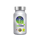 Probiotix Daily 15 Bill 60 Caps - Newscience