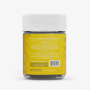 Energy Gummies 60 Gomitas  - Eterna Nutrition