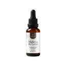 Frasco gotario de Melena de León líquida de Karün Life, concentrado de hongo 100% orgánico, 30 ml