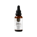 Melena de León Líquida 100% Orgánica (Concentrado de Hongo) 30ml - Karun Life