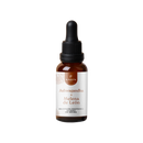 Extracto de Ashwagandha + Melena de León 30ml - Karun Life
