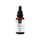 Frasco gotario de Ashwagandha líquida de Karün Life, concentrado de raíz, 30 ml para 30 días
