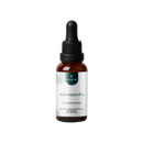 Ashwagandha Líquida Extracto de Raíz 30ml - Karun Life