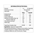 Fungi Complex 60 Veg Caps - NewPharma