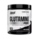Glutamina Pure Drive 300gr 60 Porciones - Nutrex