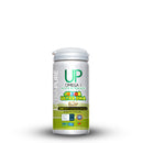 Omega 3 Up Junior Ultra 230 DHA 30 Microcápsulas - Newscience