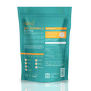 Golden Milk Matcha Leche Dorada con Té Matcha Grande 240gr - Alma Golden Food