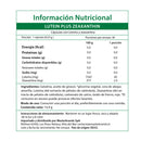 Luteína + Zeaxantina 40mg 30 Cápsulas Blandas - Nature's Truth