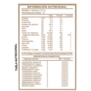 Laxfem Nutrafem 60 Caps - FNL