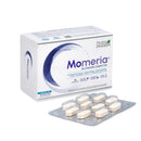 Momeria Nutrición Cognitiva 60 Comprimidos - Nutrapharm