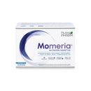 Momeria Nutrición Cognitiva 60 Comprimidos - Nutrapharm
