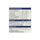 Bisglicinato de Magnesio 500mg 60 Caps  - Karun Life