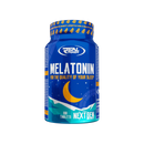 Melatonina 180 Tabletas - Real Pharm