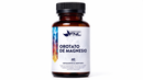 Orotato de Magnesio 500mg 60 Cápsulas - FNL