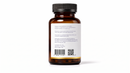 Orotato de Magnesio 500mg 60 Cápsulas - FNL
