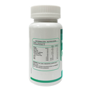 Movcledine ASU (Insaponificable Palta y Soya) 300mg 30 Caps - FNL