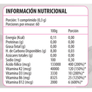 Vitamin Up Multibone Max 60 Comp - Newscience
