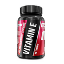 Vitamina E (D-Alpha-Tocoferol) 40mg 90 Tabletas - Muscle Care