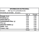 L-Lysine Lisina Polvo Puro 454gr - Now