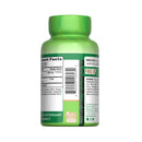 Vitamina C 1000mg Con Rosa Mosqueta 100 Comprimidos - Nature's Truth